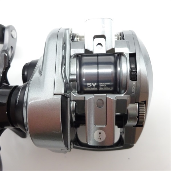 ２１アルファスＳＶＴＷ８００Ｓ－ＸＨＬ